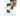 Boek-NHG-TriageWijzer 2024-tweedehands