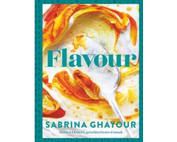 Flavour