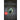 Boek-Sword of Destiny-tweedehands
