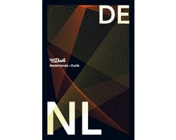 Van Dale Pocketwoordenboek Nederlands-Duits