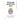 Boek-Gezonde generatiemix-tweedehands