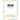 Boek-Convivial toolbox-tweedehands