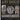 Boek-Art Deco bronnenboek-tweedehands