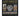 Boek-Art Deco bronnenboek-tweedehands
