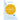 Boek-3 minuten positiviteit journal-tweedehands