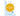 Boek-3 minuten positiviteit journal-tweedehands
