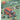 Boek-Willewete - De garage-tweedehands