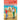 Boek-Droompaarden - Magie op de manege-tweedehands