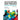 Boek-Accounting and Finance for Non-Specialists-tweedehands