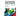 Boek-Accounting and Finance for Non-Specialists-tweedehands