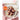 Boek-Melk & dadels-tweedehands