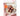Boek-Melk & dadels-tweedehands