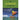 Boek-De junior bosatlas-tweedehands
