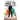 Boek-Niet te breken-tweedehands