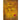 Boek-Leonardo Da Vinci puzzelcodex-tweedehands