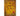 Boek-Leonardo Da Vinci puzzelcodex-tweedehands
