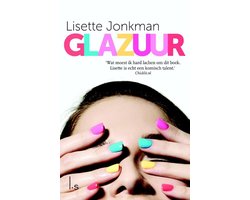 Glazuur