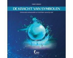 De kracht van symbolen