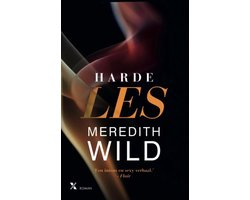 Boek-Harde les-tweedehands