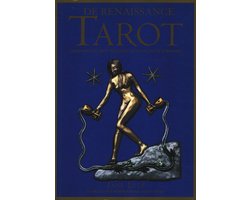 Renaissance Tarot