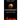 Boek-Divergent 1 Divergent Adult Edition-tweedehands