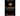 Boek-Divergent 1 Divergent Adult Edition-tweedehands