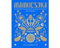 Mamoesjka