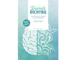 Duivels dichtbij