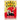 Boek-Party Animals-tweedehands