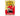 Boek-Party Animals-tweedehands