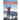 Boek-Professionaliseren van Projectmanagement-tweedehands