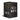 Boek-Chaos Walking Boxed Set-tweedehands