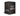 Boek-Chaos Walking Boxed Set-tweedehands