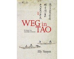 Boek-Weg in Tao-tweedehands
