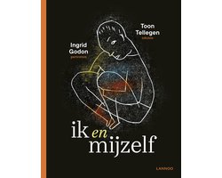 Ik en mijzelf