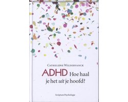 ADHD