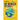 Boek-De wereld: het boek-tweedehands