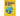 Boek-De wereld: het boek-tweedehands