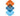 Boek-De cultuurladder-tweedehands
