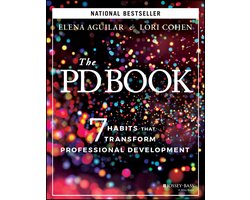 The PD Book