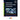 Boek-Industriële automatiseringstechnieken-tweedehands