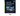 Boek-Industriële automatiseringstechnieken-tweedehands