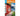 Boek-Rough Guide - Noorwegen-tweedehands