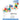 Digital Signal Processing First Glbl Ed