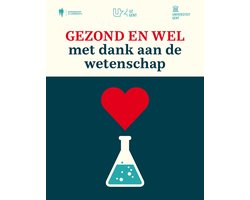 Gezond en wel