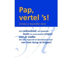 Pap Vertel S