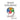 Boek-Human Intelligence-tweedehands