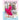 Boek-Restart-tweedehands