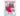 Boek-Restart-tweedehands