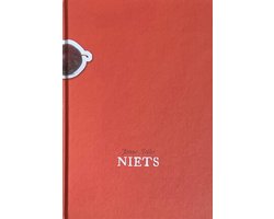 Niets